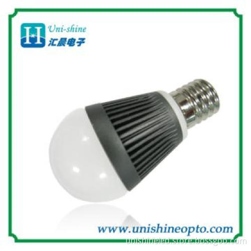 Warm white smd e12 e17 e14 mini bulb